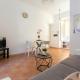 Casa Delle Vittorie 26, Rom - Foto 5