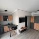 Várkapu Apartmanok, Gyula (fotografie 9)
