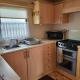 Kerrys Place, 75 Sealands Caravan Site, Ingoldmells 6 Berth - Foto 5