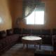 Bassatine appartement Meknès - Foto 9