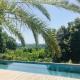 Superbe villa panoramic Provence, Montélimar (fotografie 3)