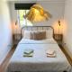 Lisbon Woods House, Lisbonne - Photo 1