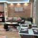 PlatinumHomes42, Plovdiv