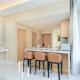 LUX Iconic Views at The Palm Tower Suite 2, Dubaj - Fotografie 10