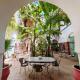 Riad maison Bounouar, Marrakech