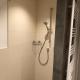 Ferienwohnung Wanner, Amtzell - Photo 10