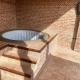 Riad maison Bounouar, Marrakech (photo 4)