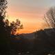 Eagles Rest Cottage, Greytown (foto 3)