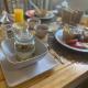Eagles Rest Cottage, Greytown (foto 4)