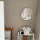 Eagles Rest Cottage, Greytown (foto 5)