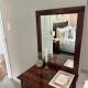Eagles Rest Cottage, Greytown (foto 6)
