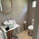 Eagles Rest Cottage, Greytown (foto 7)