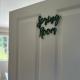 Eagles Rest Cottage, Greytown (foto 8)