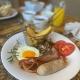 Eagles Rest Cottage, Greytown (foto 9)