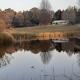 Eagles Rest Cottage, Greytown (foto 10)