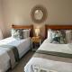 Eagles Rest Cottage, Greytown