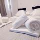 Studio apartment Libero Split, Spalato (Split) - Foto 2