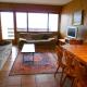 Magrappé M 231 - SKI LIFT apartment 6 pers, Veysonnaz (photo 4)