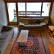 Magrappé M 231 - SKI LIFT apartment 6 pers, Veysonnaz (photo 6)
