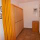 Magrappé M 231 - SKI LIFT apartment 6 pers, Veysonnaz (photo 9)
