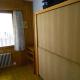 Magrappé M 231 - SKI LIFT apartment 6 pers, Veysonnaz (photo 10)