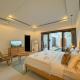 Stylish 2BR Villa with Private Pool & Fast WiFi in Canggu Center - Villa Kuku Canggu - Photo 7