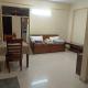 Brij Studios in Vrindavan, ブリンダーバン - 写真 3