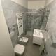 Renovated with two single beds, Milan - Photo 4