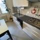 Renovated with two single beds, Milan - Photo 7