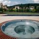 Hôtel-Spa Ô Rouge - Gevrey-Chambertin - Teritoria, Gevrey-Chambertin (fotografie 7)