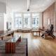 Prime SoHo Lux Loft, New York - Photo 1