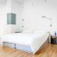 Prime SoHo Lux Loft, New York - Photo 3