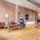 Prime SoHo Lux Loft, New York - Photo 4