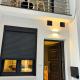 AVEROF LOfT, Kavala (fotografie 2)
