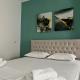 Vrenjo GuestHouse