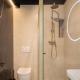Split Platz Apartment, Spalato (Split) - Foto 4