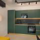 Split Platz Apartment, Spalato (Split) - Foto 7