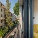 Split Platz Apartment, Spalato (Split) - Foto 10