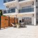 Apartman Đardin
