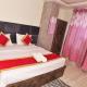 Hotel Elegance, Katra, Katra - Foto 6
