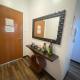 Montecito Luxury Condominium, Manila - Fotografie 1