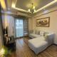 Montecito Luxury Condominium, Manila - Fotografie 5