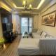 Montecito Luxury Condominium, Manila - Fotografie 9
