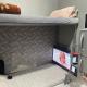 capsule bed, Dubaj - Fotografie 1