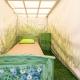 Garden Camping, Tallinn (foto 3)