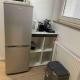 Gemütliche Wohnung in zentraler Lage, ヴィースバーデン - 写真 9