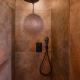 Loft Apartment Stuttgart Urban Jungle, Stuttgart (photo 4)