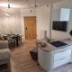 Apartament GABI, Świdnica (foto 7)