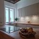 Apartament GABI, Świdnica