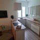 Apartament GABI, Świdnica (foto 5)